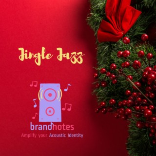 Jingle Jazz