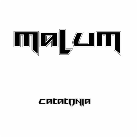 Catatonia (Extended) | Boomplay Music