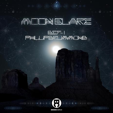 Moonglare ft. Phillipdrummond & BestPaul | Boomplay Music