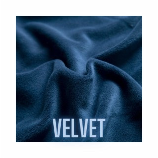 Velvet