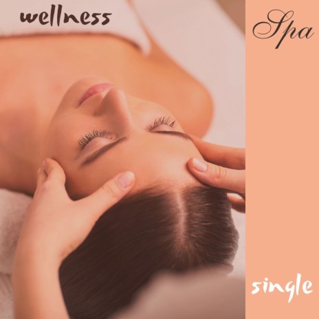 Wellness Spa: Single