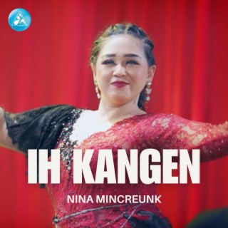 IH KANGEN