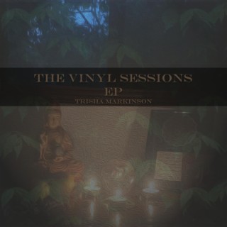 The Vinyl Sessions EP