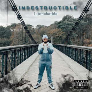 Indestructible lyrics | Boomplay Music
