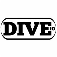 Dive IO
