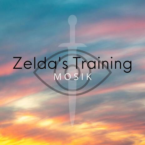 Zelda's Training