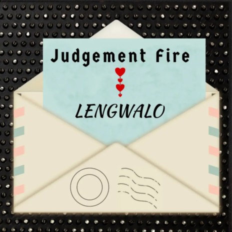 Lengwalo | Boomplay Music