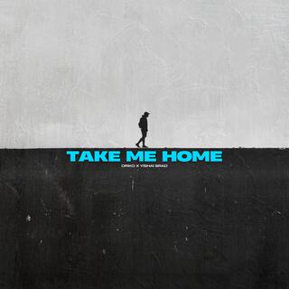 Take Me Home