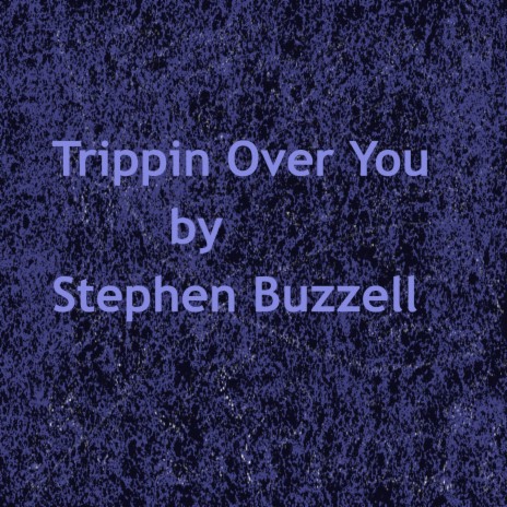 Trippin over You | Boomplay Music