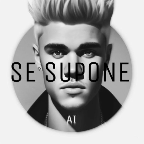 Se supone ft. JB | Boomplay Music