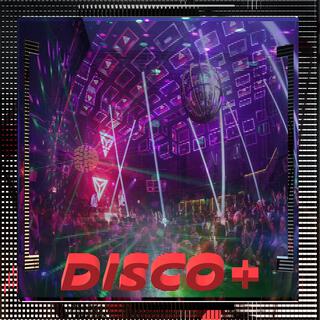 DISCO+