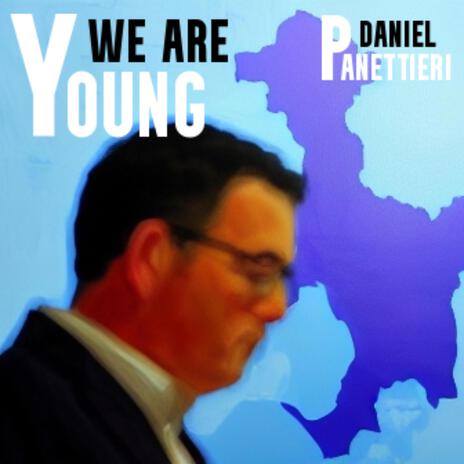 We Are Young