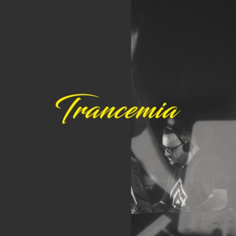Trancemia (Original Mix)