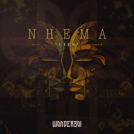 Nhema Lies | Boomplay Music