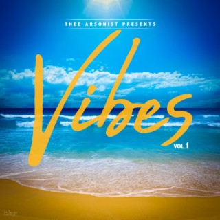 Vibes, Vol. 1