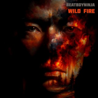 Wild Fire