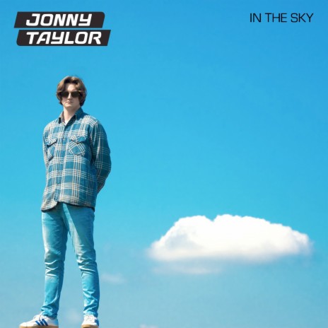 In the Sky | Boomplay Music
