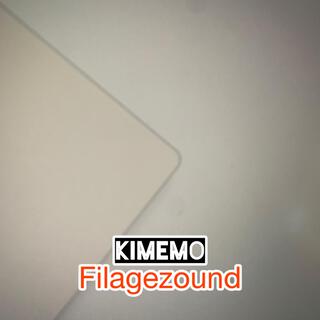 Filagezound