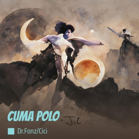 Cuma Polo ft. DR.FONZ | Boomplay Music