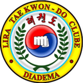 Taekwondo Lira