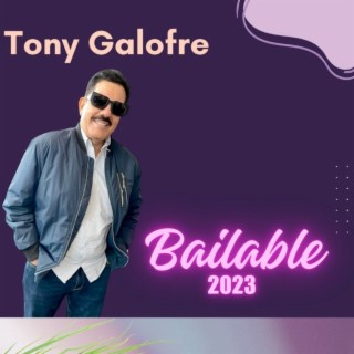 Bailable 2023