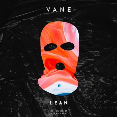 Lean | Boomplay Music