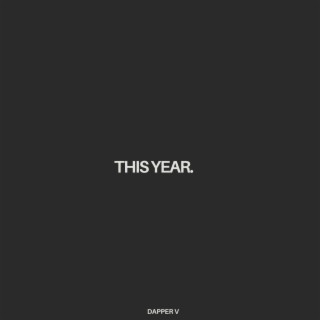The Year