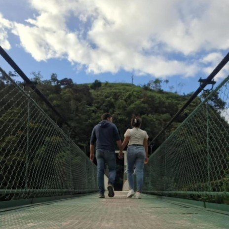 ENCONTRÉ UN TESORO | Boomplay Music