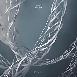 DNA