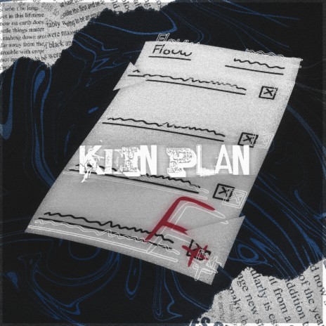 Kein Plan | Boomplay Music