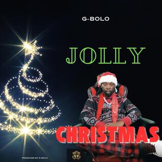 Jolly Christmas