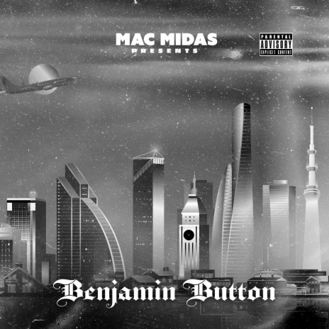 Benjamin Button | Boomplay Music