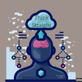 Think Straight