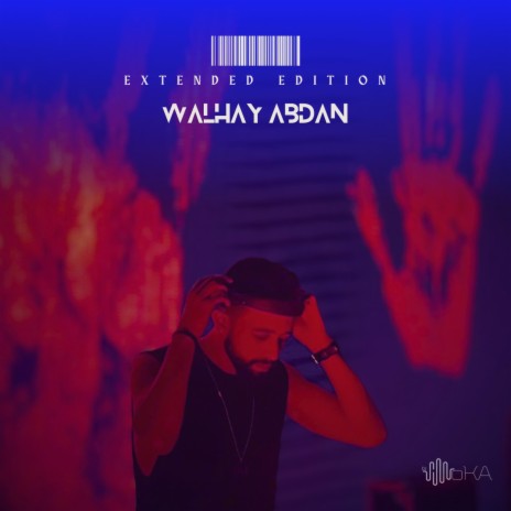 Walhay Abdan
