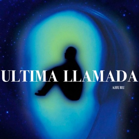Ultima Llamada | Boomplay Music
