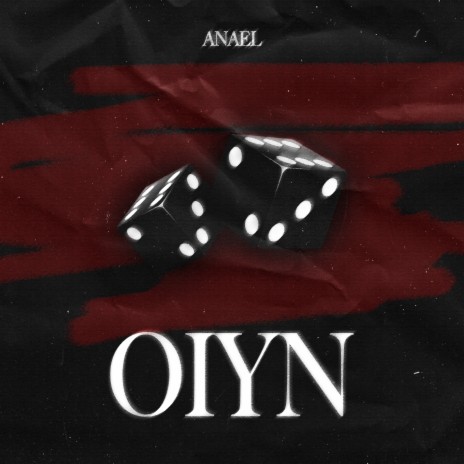 Oiyn | Boomplay Music