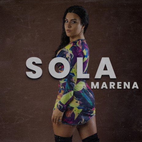 Sola | Boomplay Music