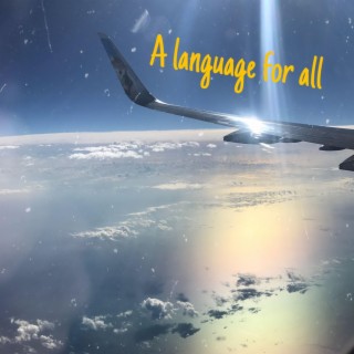 A Language For All