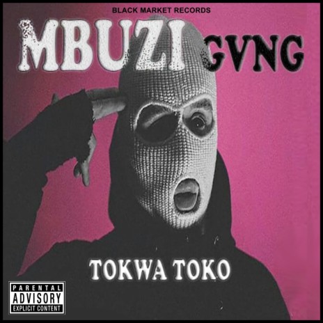 Tokwa Toko | Boomplay Music