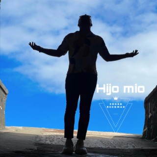 Hijo mio