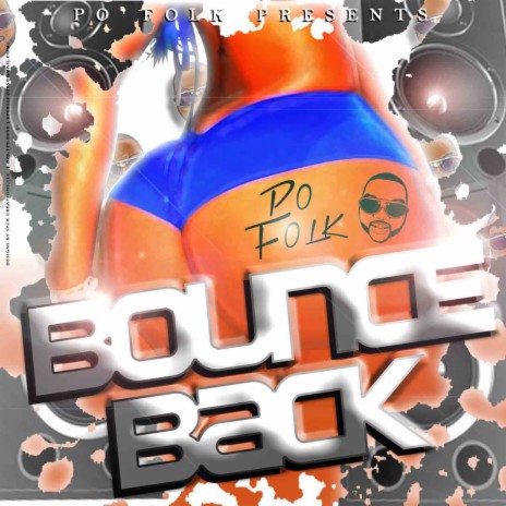 Bounce Back | Boomplay Music