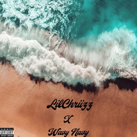 Wavy Navy | Boomplay Music