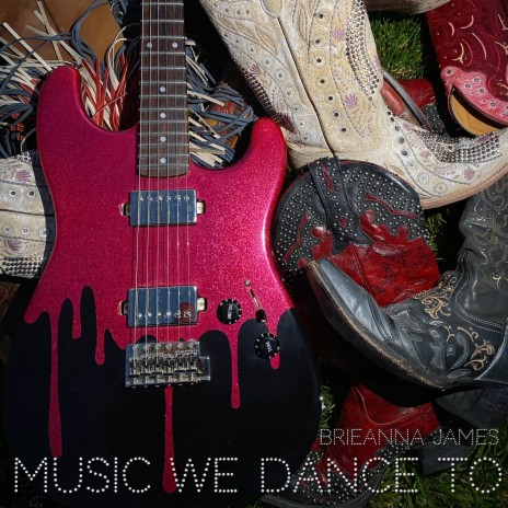 Music We Dance To | Boomplay Music