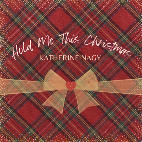 Hold Me This Christmas | Boomplay Music