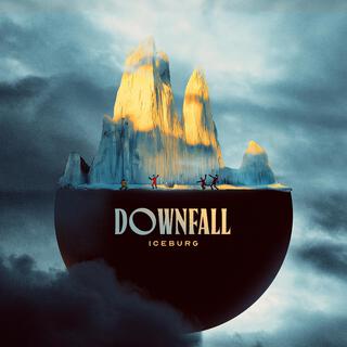 Downfall