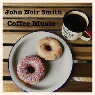 Coffee Music