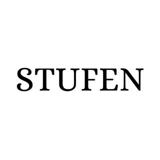 Stufen