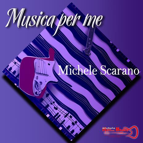 MUSICA PER ME | Boomplay Music