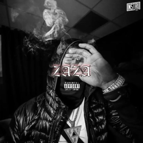 Zaza II | Boomplay Music