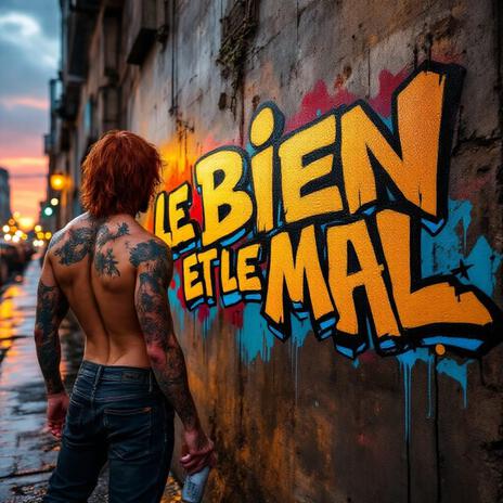 Le bien et la mal | Boomplay Music